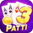 Official Teen Patti Master APK